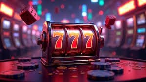 555x
