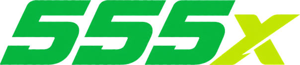 555x